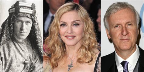 famous august birthdays|celebrities with august 16 birthdays.